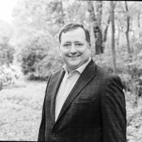 Henderson Products, Inc. Employee Chad Barker's profile photo