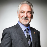 Roland Jonson