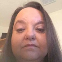 SEC Networks Employee Wendy Stallings's profile photo