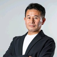 Tomohisa Shimotani's profile photo