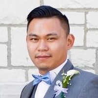 Hung Pham Email & Phone Number