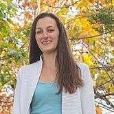 Amy Hofer Email & Phone Number