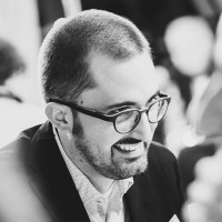 Kantonsschule Trogen Employee Christian Egger's profile photo