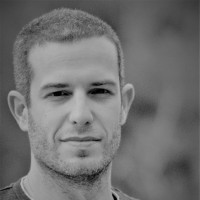 Pricing HUB Employee Juan Manuel Mayén Gijón's profile photo