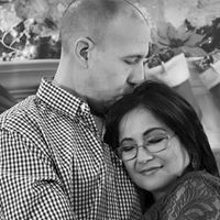 Wingsite Displays, Inc. Employee Patricia Coronatta's profile photo