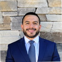 Carlos Torres Email & Phone Number