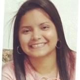 EasyMail Employee Norley Rumbos's profile photo