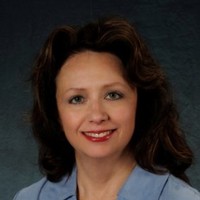 North Carolina Public Radio-WUNC Employee Connie Walker's profile photo