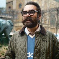 Bad Seed Employee Jay Wennington's profile photo