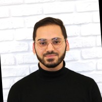 Saif Halima Email