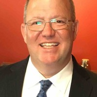 Brian Hrabar