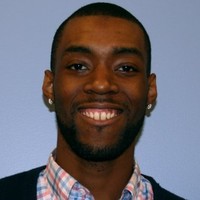 City of Columbus Employee Kenneth Agee's profile photo