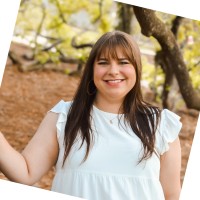 Evergreen Life Services Employee Alex Leader's profile photo