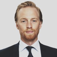 Carl Schumacher Email & Phone Number