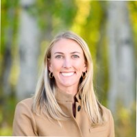 Sally Frankel Email & Phone Number