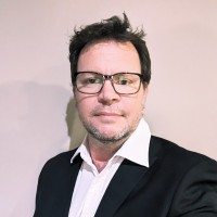 Andrew Partington Email & Phone Number