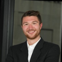 Luxe Interiors + Design Employee John Baum's profile photo