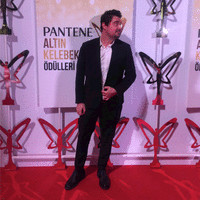 Nokta Media Employee Omer Gulec's profile photo