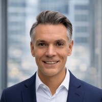 emnify Employee Mathias Muehlfelder's profile photo