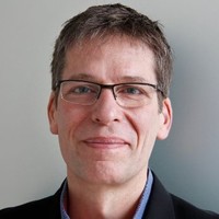 Jochen Schaeffner's profile photo