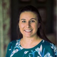 Charlotte Country Club Employee Samantha Brookshire's profile photo