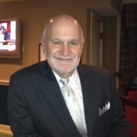 Terry Aucoin