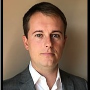 Winston Ostergard Email & Phone Number