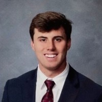 Pure Asphalt Company Employee Jack Francis's profile photo