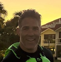 Eric Bouchard Email