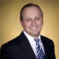 Riverpoint Medical Employee Marco Castro's profile photo