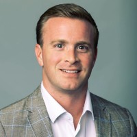 Florida Office of Insurance Regulation Employee Kevin Jacobs's profile photo