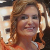 Shae Plush Email
