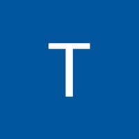 Tripti Sharma Email