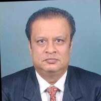 Nand Chandak Email