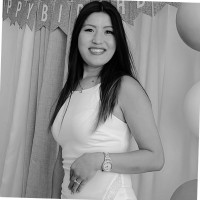 Sonam Wangmo Email & Phone Number