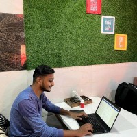 Pranjal Laad Email & Phone Number