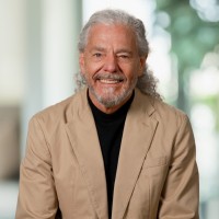 Scientia Vascular Employee John Lippert's profile photo