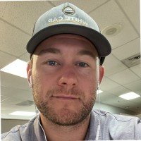Dylan Christensen Email & Phone Number