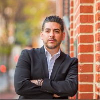 Truist Wealth Employee Tony Galliani's profile photo