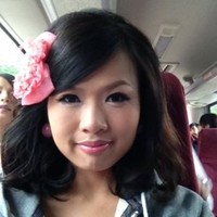 CoAsia Electronics Corp. Employee Maggie Wang's profile photo