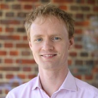 Daniel Wyatt Email & Phone Number