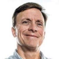 Great Outdoor Provision Co. Employee Chuck Millsaps's profile photo