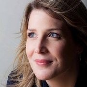 Jennette Rowe Email