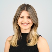Tash Driver Email