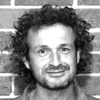Ward6 Australia Employee Scott Davis's profile photo