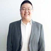 Boily Handfield CPA Inc. & Boily Handfield Inc. (services juridiques) Employee Zhu Xing's profile photo