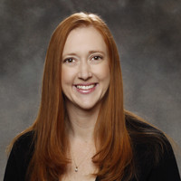 Tammy Samuel Email & Phone Number