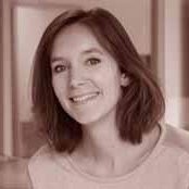 AREP Employee Claire Pascal's profile photo