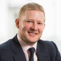 Kennedys Employee Tom Handley's profile photo