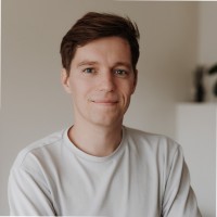 Andres Joosep Email